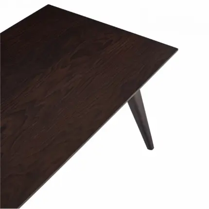 SP 120 4 Kopya Scaled - tafels stoelen horeca