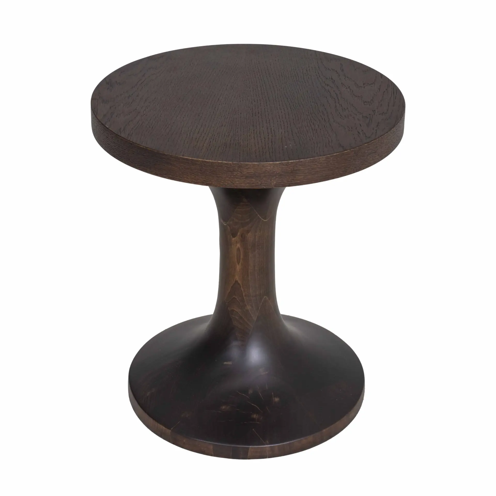 SP 144 1 Scaled - carre meubels