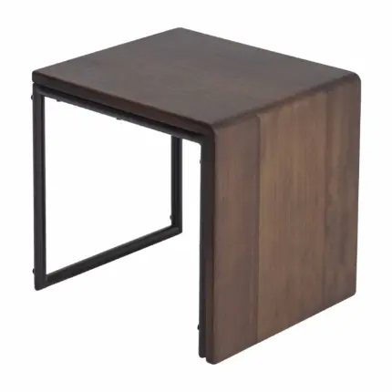 SP 147 2 Scaled - horeca banken