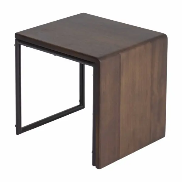 SP 147 2 Scaled - horeca banken