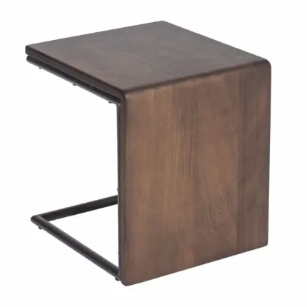 SP 147 6 - overige horeca