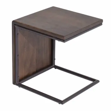 SP 147 8 Scaled - carre meubels