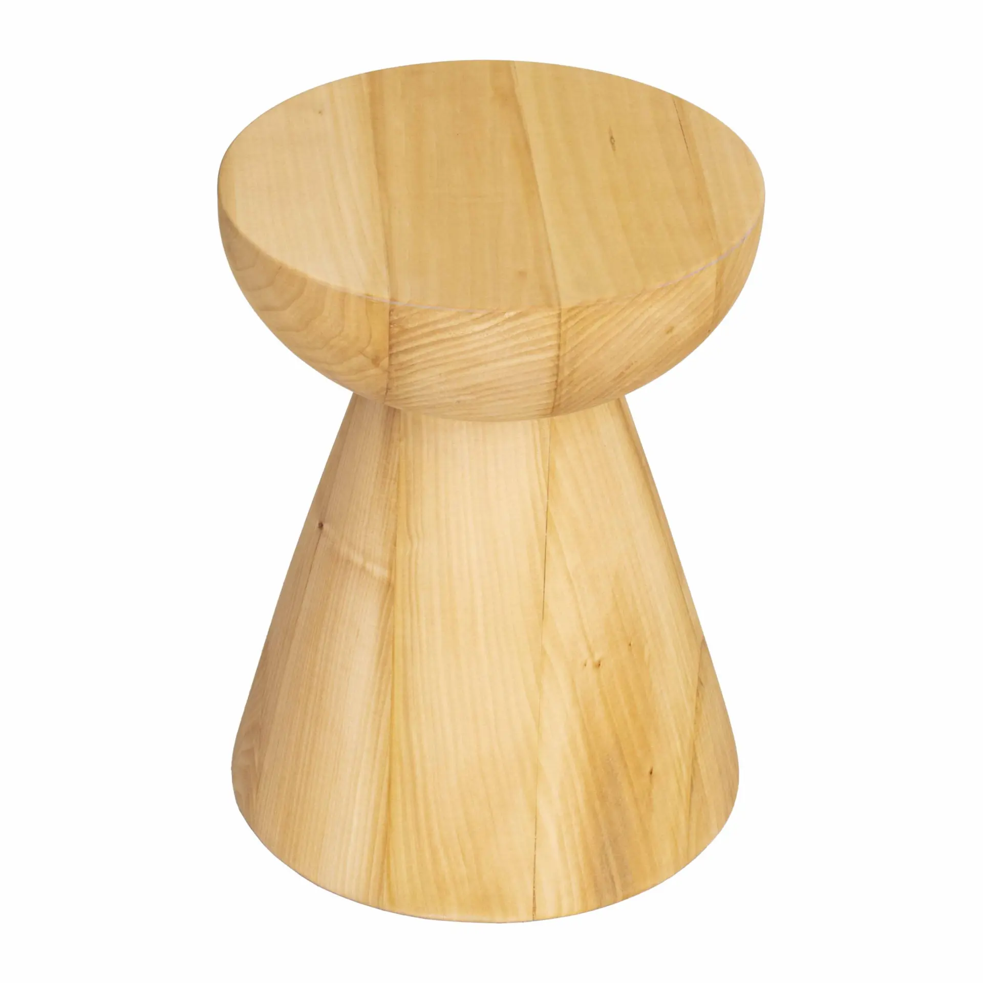 SP 159 1 Scaled - terrasbank horeca