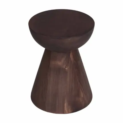 SP 159 2 Scaled - horeca chairs