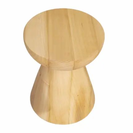SP 159 4 Scaled - bench meubelen