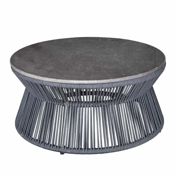 SP 165 Scaled - meubilair horeca