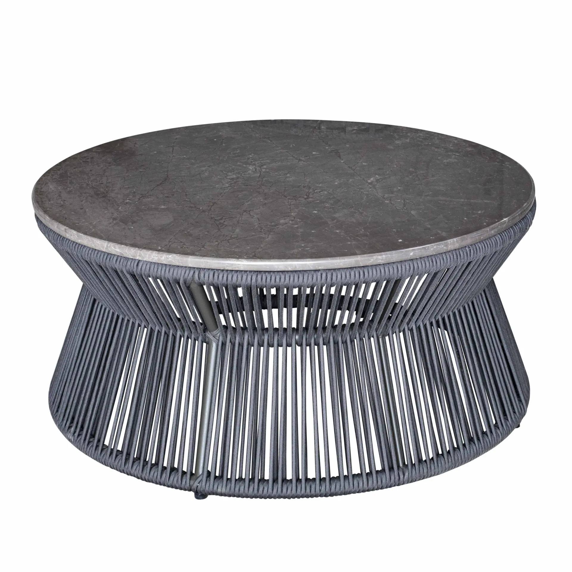 SP 165 Scaled - meubilair horeca