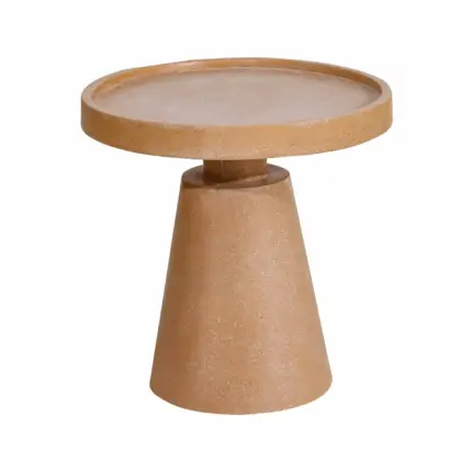 SP 175 1 - terras meubelen