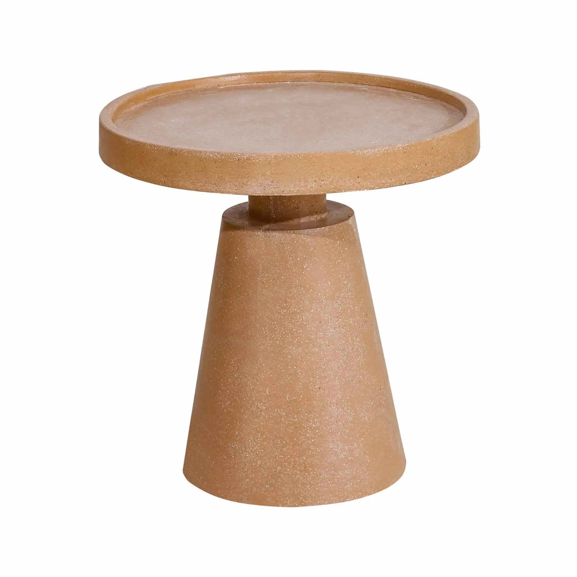 SP 175 1 - terras meubelen