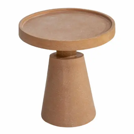 SP 175 2 Scaled - tafels stoelen horeca