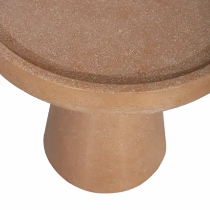 SP 175 3 Scaled - horeca terras inspiratie