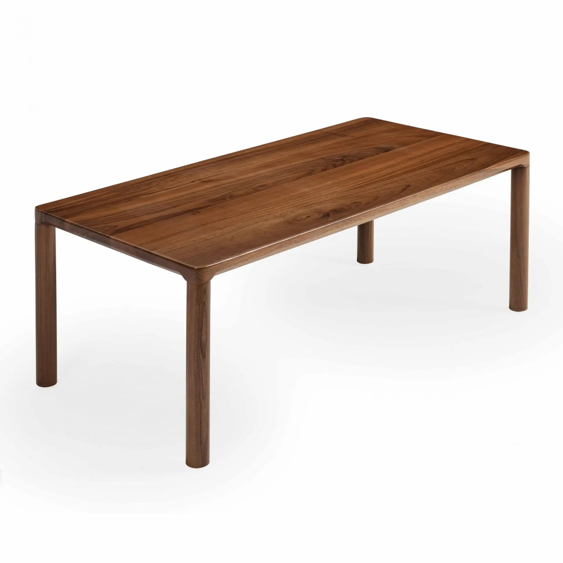 SP 190 1 Kopya Scaled - tafels stoelen horeca