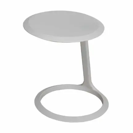 SP 190 1 Scaled - meubilair horeca