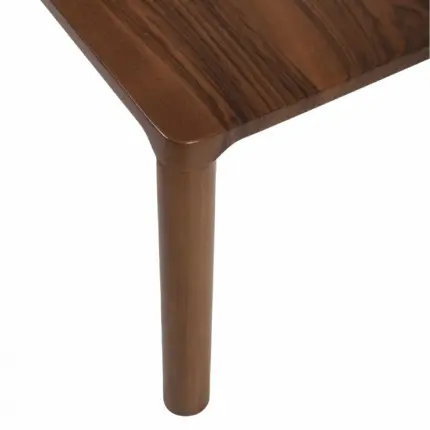 SP 190 2 Kopya Scaled - horeca stoelen voor particulieren