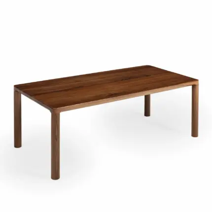 SP 190 3 Kopya Scaled - Tafels op maat