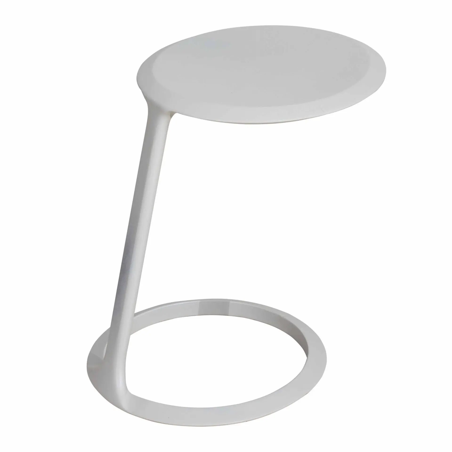 SP 190 3 Scaled - Meubels op maat Eindhoven