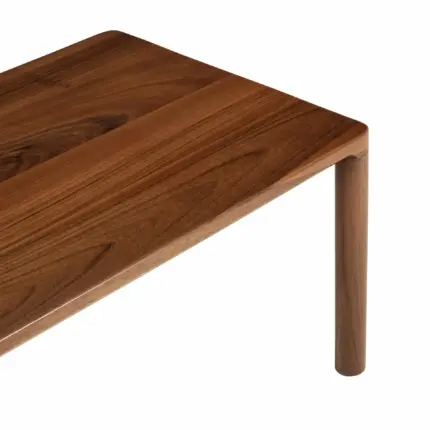 SP 190 4 Kopya Scaled - overige horeca
