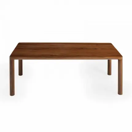 SP 190 5 Kopya Scaled - carre meubels