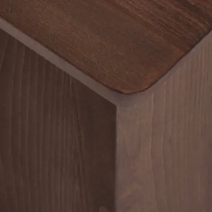 SP 191 1 Scaled - horeca terras inspiratie