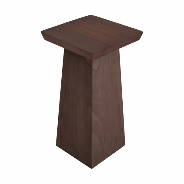 SP 191 3 Scaled - horeca terras inspiratie
