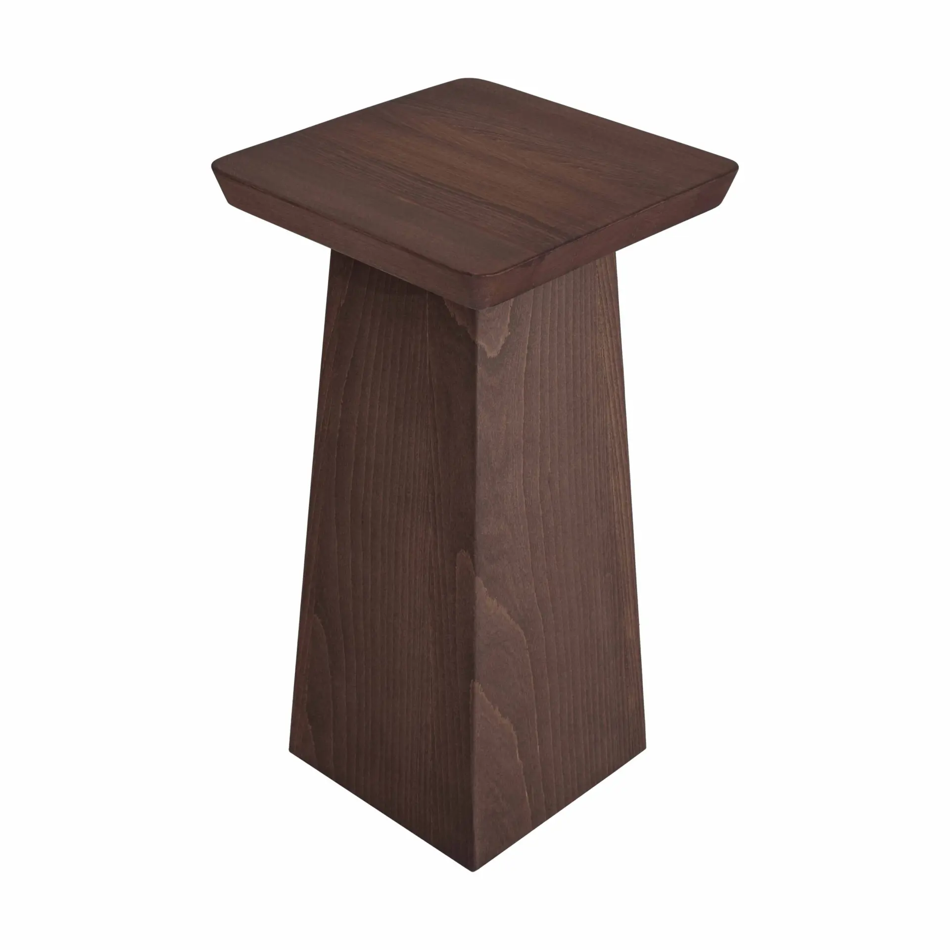 SP 191 3 Scaled - horeca terras inspiratie