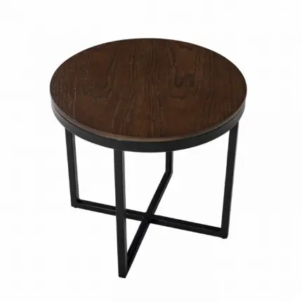 SP 200 1 Kopya Scaled - tafels stoelen horeca