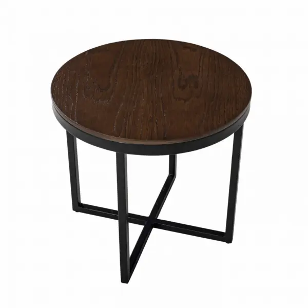 SP 200 1 Kopya Scaled - tafels stoelen horeca