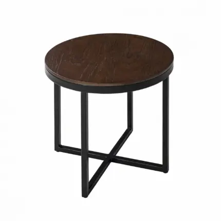 SP 200 2 Kopya Scaled - horeca terras inspiratie
