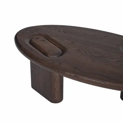 SP 210 1 Scaled - meubilair horeca