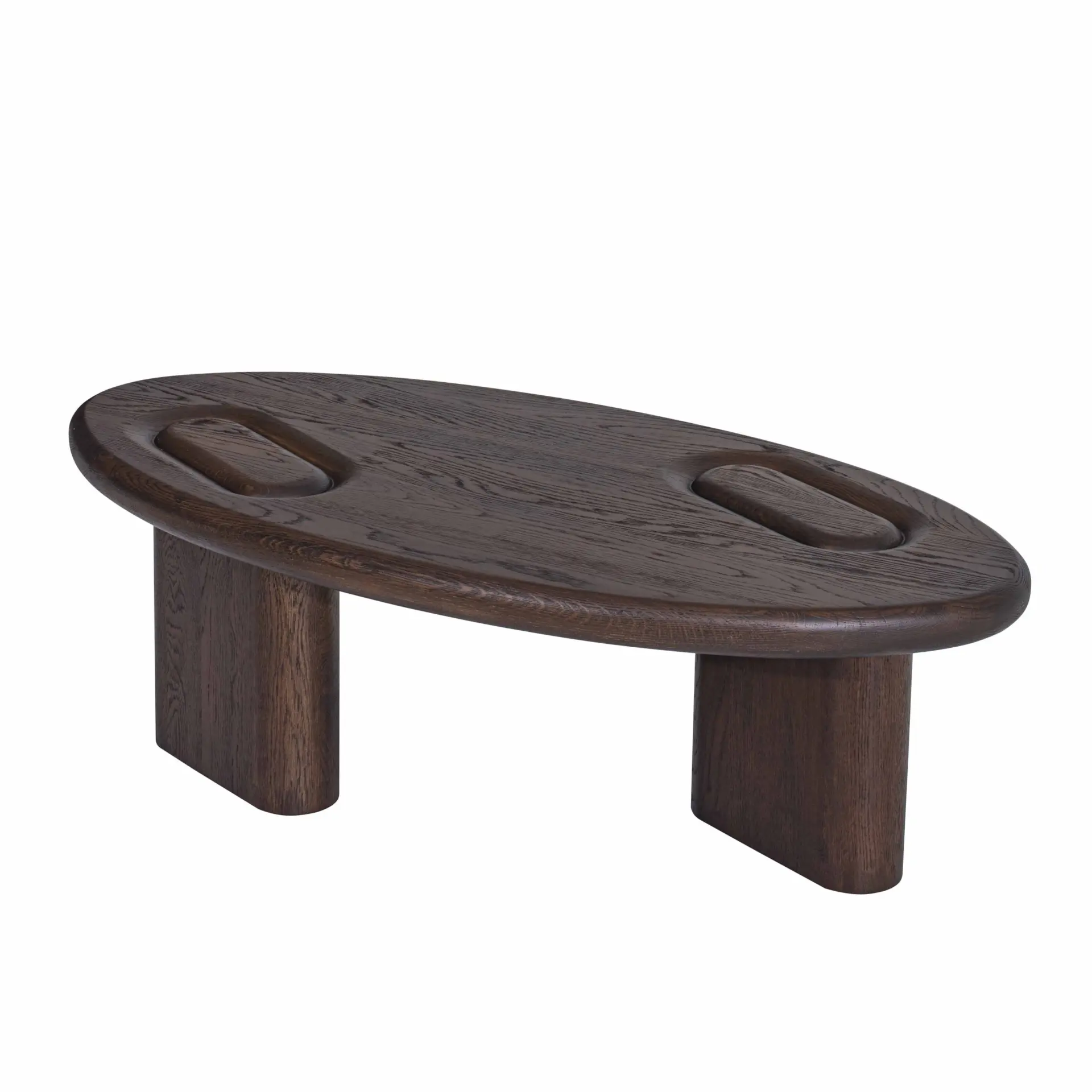 SP 210 2 Scaled - terrasbank horeca