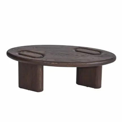 SP 210 Scaled - horeca banken