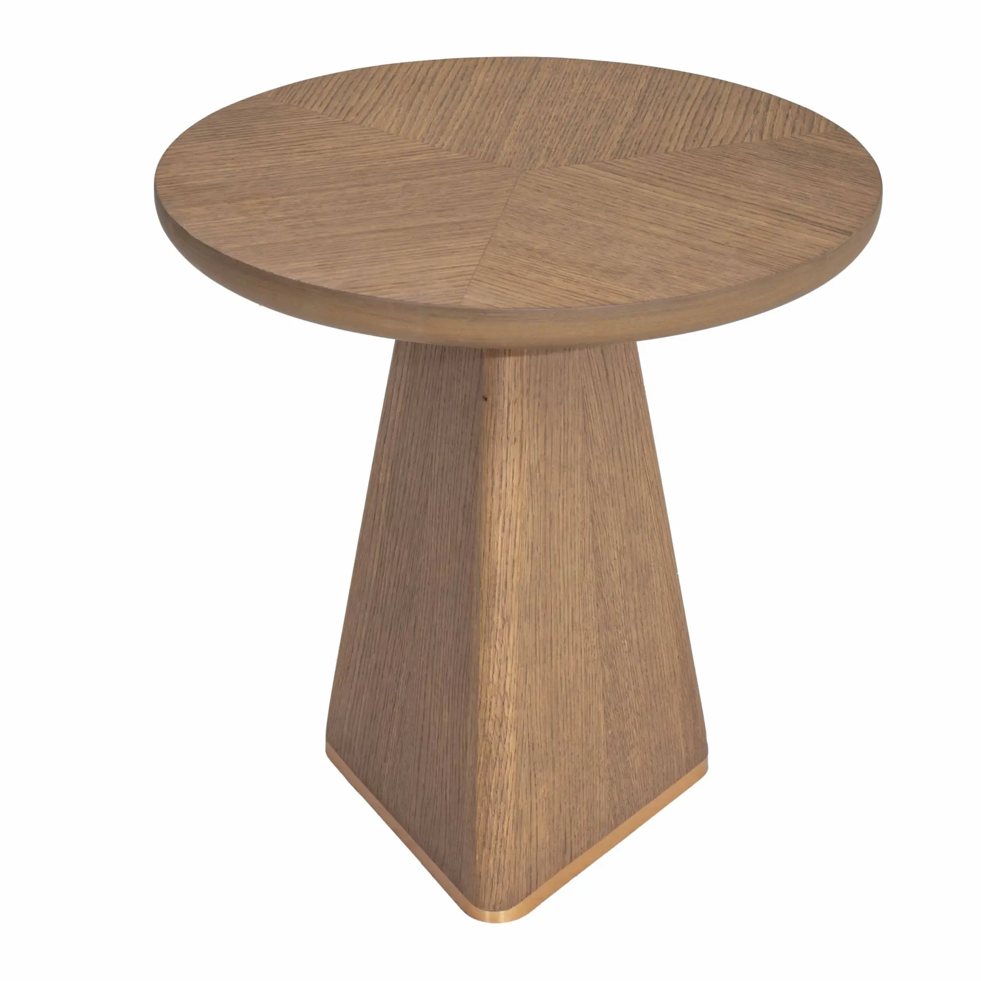 SP 230 2 Scaled - Banken op maat