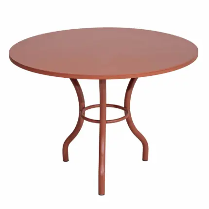 SP 270 3 Scaled - terrasbank horeca