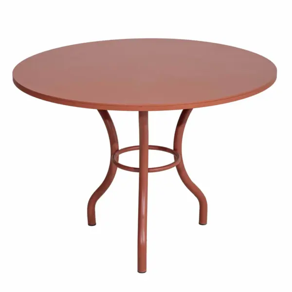 SP 270 3 Scaled - terrasbank horeca