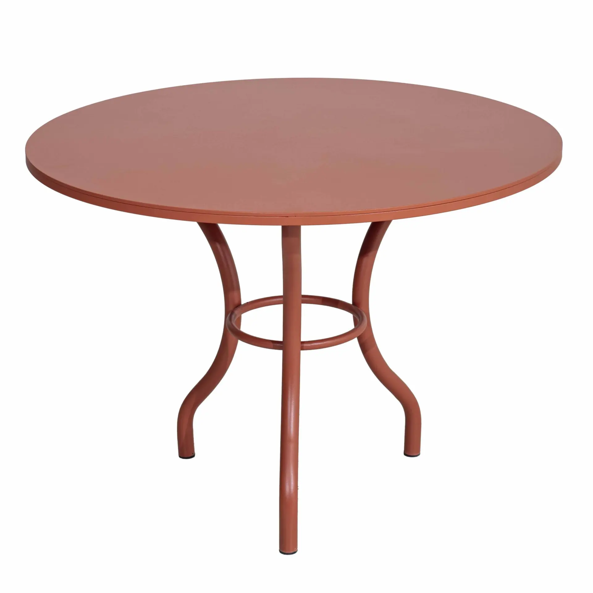 SP 270 3 Scaled - terrasbank horeca