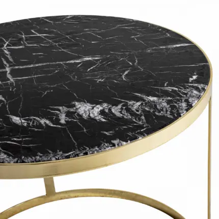 SP 310 3 Kopya Scaled - Interieur inspiratie