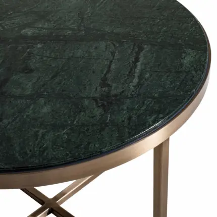 SP 320 1 Kopya Scaled - bench meubelen