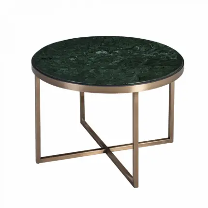 SP 320 2 Kopya Scaled - lounge stoelen horeca