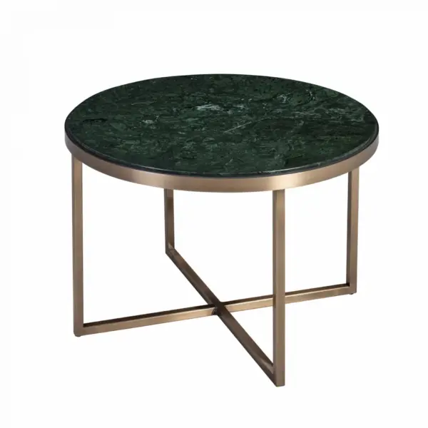SP 320 2 Kopya Scaled - lounge stoelen horeca