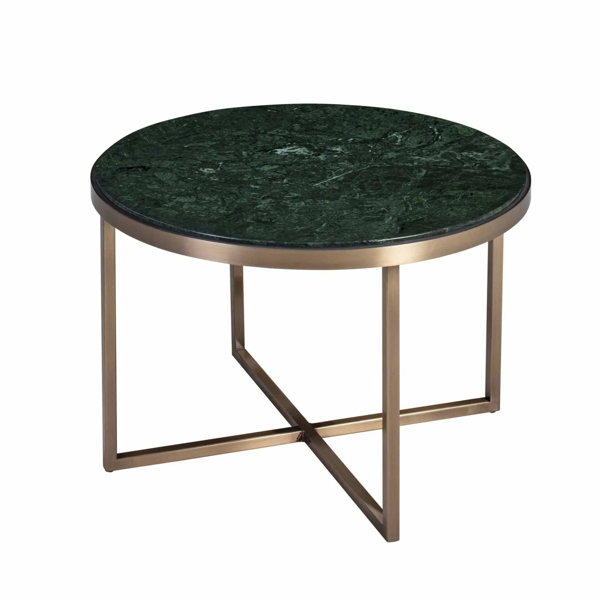 SP 320 2 Kopya Scaled - lounge stoelen horeca