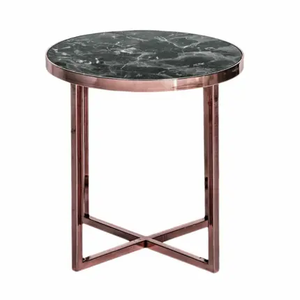 SP 320 Kopya - horeca stoelen voor particulieren
