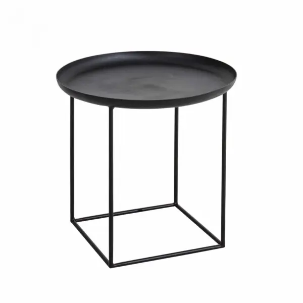 SP 365 2 Kopya Scaled - Tafels op maat