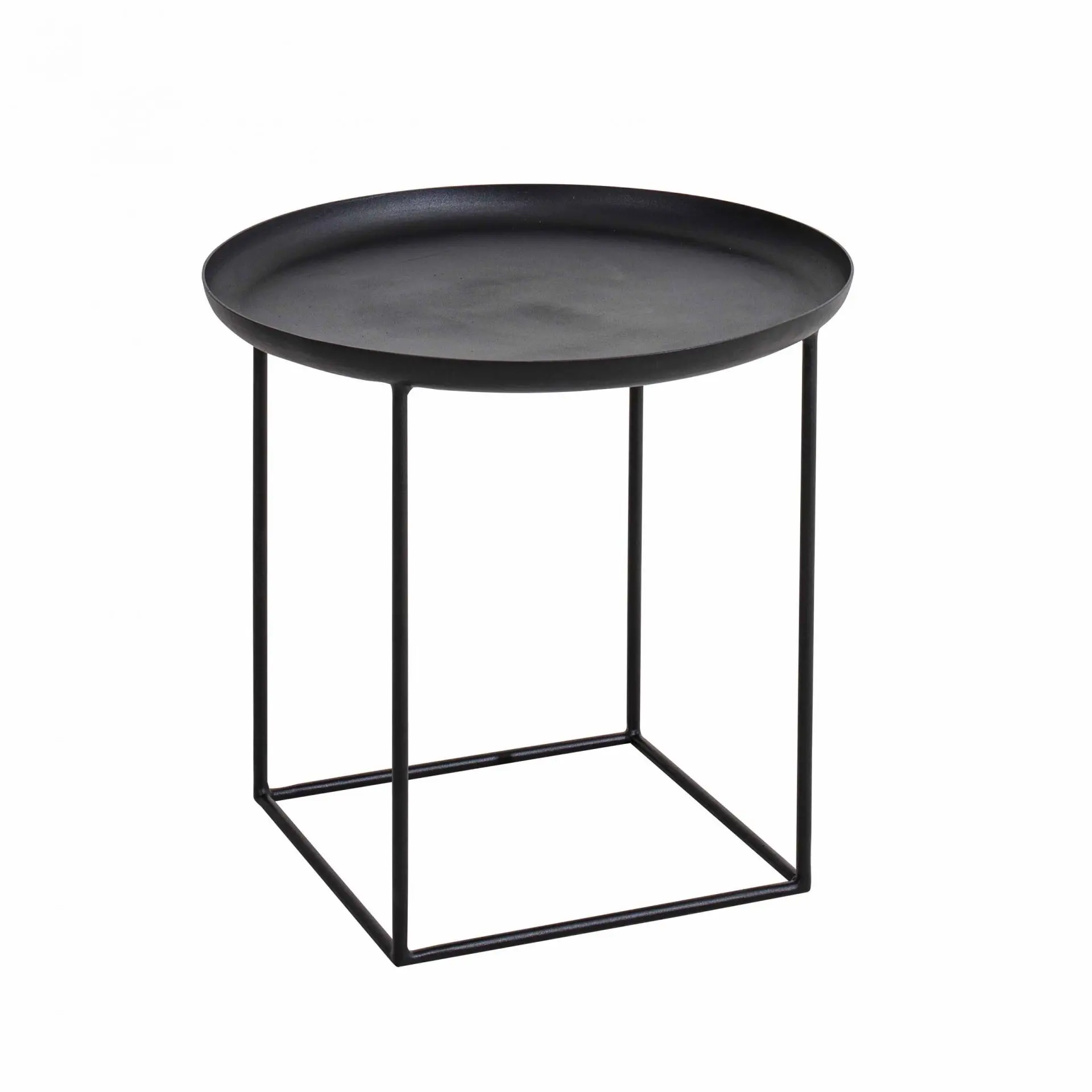 SP 365 2 Kopya Scaled - Tafels op maat