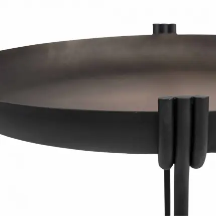 SP 375 1 Kopya Scaled - stoelen en tafels voor horeca