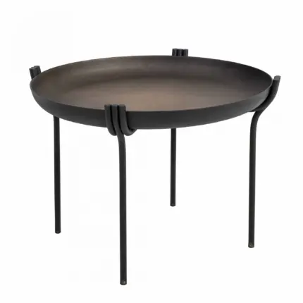 SP 375 2 Kopya Scaled - glazen meubelen