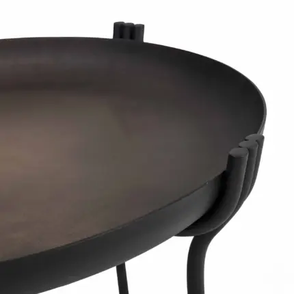 SP 375 4 Kopya Scaled - horeca banken