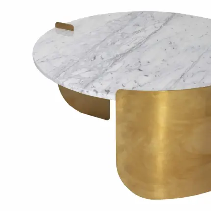 SP 376 1 Scaled - tafels stoelen horeca