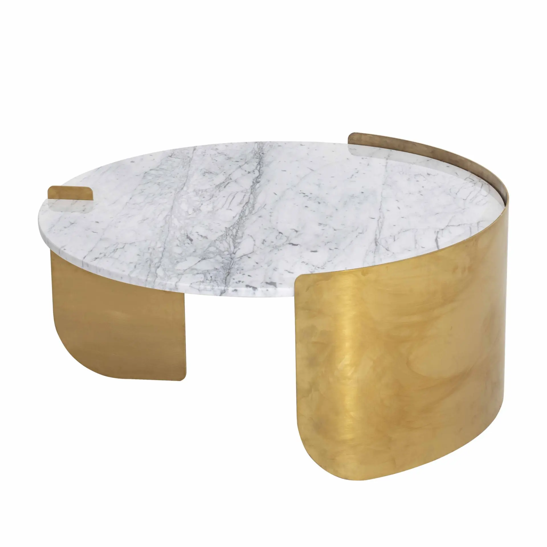 SP 376 2 Scaled - terras meubelen