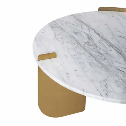 SP 376 3 Scaled - bench meubelen