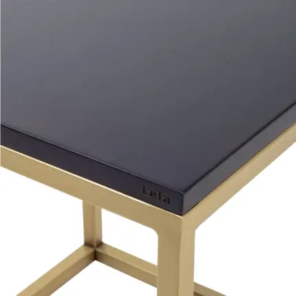 SP 390 1 Scaled - stoelen en tafels voor horeca